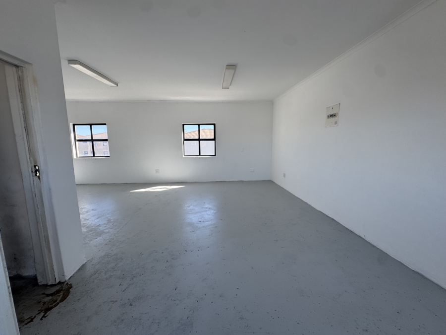 To Let commercial Property for Rent in Parklands Western Cape